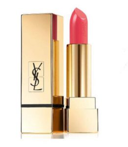 ysl口红好不好？