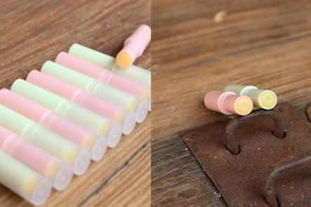 唇膏开封后可以用多久？