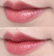 知性味道brick-o-la