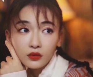 mac好看的口红色号