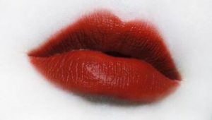 mac适合黄皮的日常色号有哪些