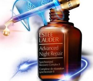 欧莱雅玻尿酸精华