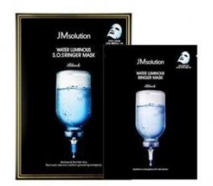 哪个牌子的面膜好用