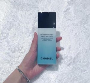 有好用的护肤品吗