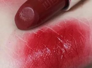 纪梵希小羊皮N307