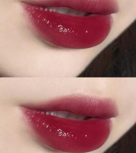 纪梵希小羊皮334