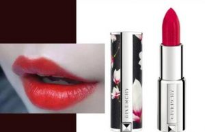 纪梵希小羊皮什么颜色好看