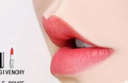 GIVENCHY小羊皮304号