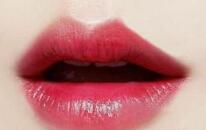 GIVENCHY禁忌之吻25号