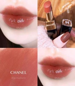 冷门口红色号推荐