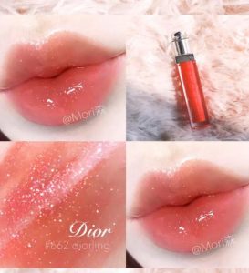 冷门口红色号推荐