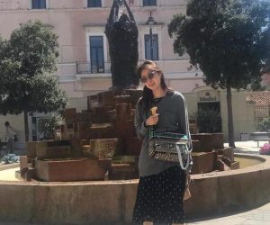 30+如何穿搭出优雅文艺范