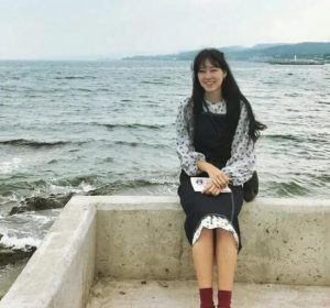 30+如何穿搭出优雅文艺范