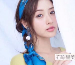 30+如何穿搭出优雅文艺范