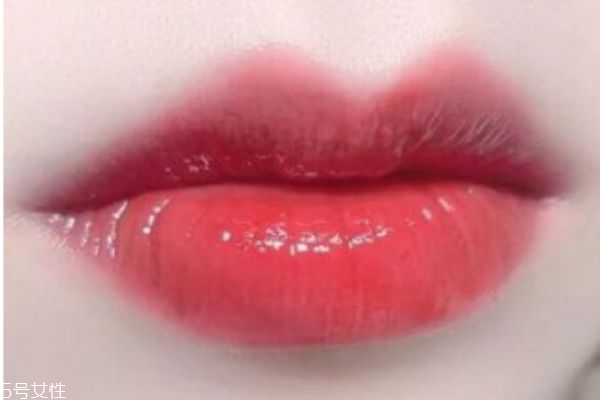 ysl口红哪一款适合春夏季节 最适合春夏的ysl口红