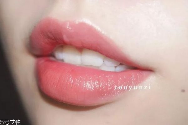 ysl口红哪一款适合春夏季节 最适合春夏的ysl口红 ysl口红哪一款适合春夏季节 最适合春夏的ysl口红