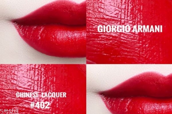 ysl口红哪一款适合春夏季节 最适合春夏的ysl口红 ysl口红哪一款适合春夏季节 最适合春夏的ysl口红