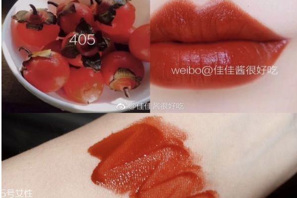 ysl口红哪一款适合春夏季节 最适合春夏的ysl口红 ysl口红哪一款适合春夏季节 最适合春夏的ysl口红