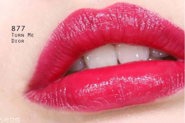 ysl口红哪一款适合春夏季节 最适合春夏的ysl口红 ysl口红哪一款适合春夏季节 最适合春夏的ysl口红