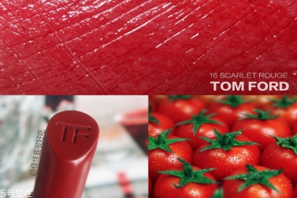 ysl口红哪一款适合春夏季节 最适合春夏的ysl口红 ysl口红哪一款适合春夏季节 最适合春夏的ysl口红