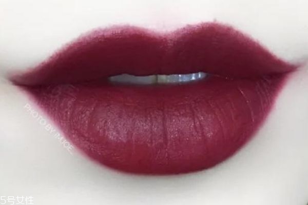 哪些口红想要疯狂安利给别人 日常必备的人气口红