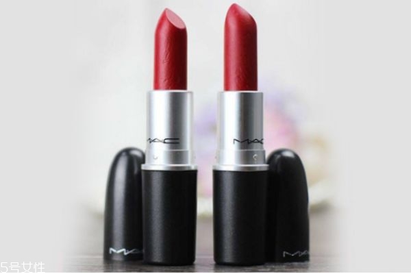 牛血色适合黄皮吗 牛血色适合什么皮肤