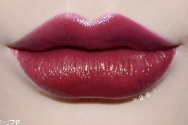 牛血色适合黄皮吗 牛血色适合什么皮肤