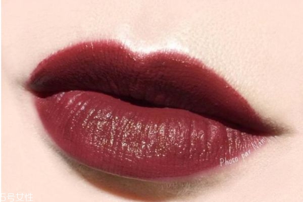 牛血色适合黄皮吗 牛血色适合什么皮肤