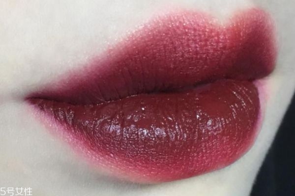 牛血色适合黄皮吗 牛血色适合什么皮肤