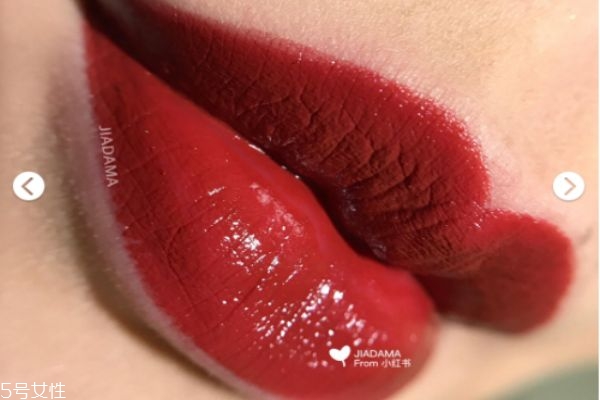 牛血色适合黄皮吗 牛血色适合什么皮肤