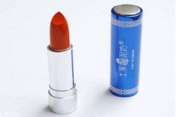 土家硒泥坊口红保质期多久 土家硒泥坊口红测评