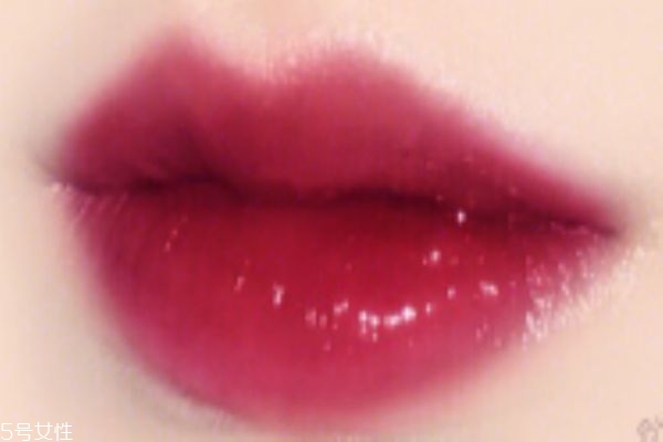 mac棒棒糖106试色 瞬间气场upupup mac棒棒糖106试色 瞬间气场upupup