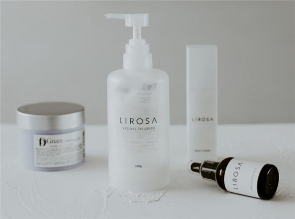 lirosa好不好,irosa有哪些产品,lirosa哪个产品比较好