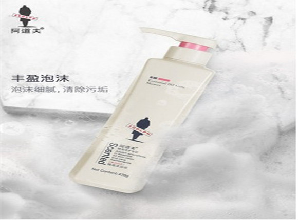 阿道夫产品怎么样,阿道夫洗护产品好吗,阿道夫品牌如何