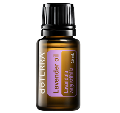 让多特瑞精油,承包你的衣食住行 让多特瑞精油,承包你的衣食住行