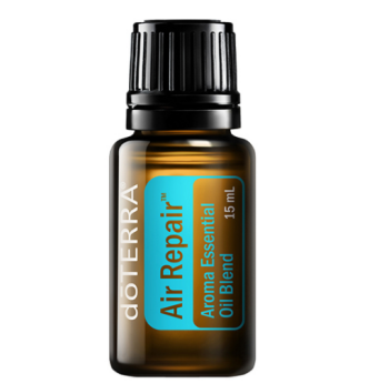 让多特瑞精油,承包你的衣食住行 让多特瑞精油,承包你的衣食住行