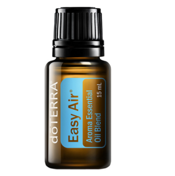 让多特瑞精油,承包你的衣食住行 让多特瑞精油,承包你的衣食住行