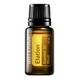 非常时期，就让多特瑞精油给你带来好心情