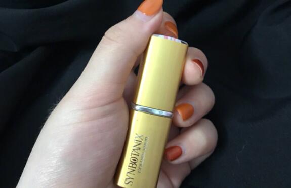 仙宝丽小金条口红好吗 仙宝丽是不是国际品牌