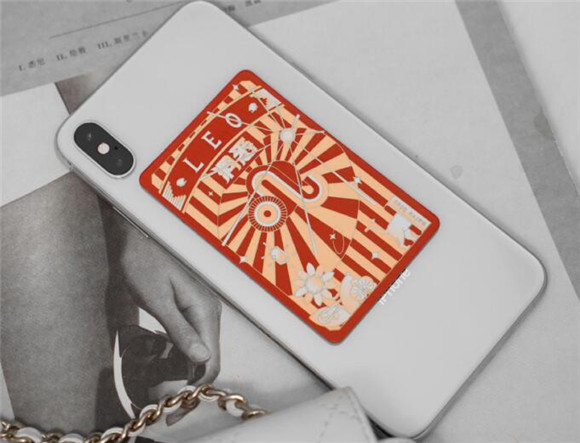 天真蓝照相馆是什么,天真蓝照相馆水平怎么样,天真蓝照相馆有哪些服务