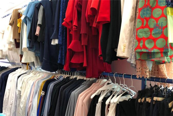 天真蓝照相馆哪里有,天真蓝照相馆贵吗,天真蓝照相馆出照片快吗