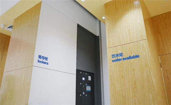 天真蓝证件照怎么样,天真蓝可以拍什么照片,天真蓝照相馆怎么预约 天真蓝证件照怎么样,天真蓝可以拍什么照片,天真蓝照相馆怎么预约