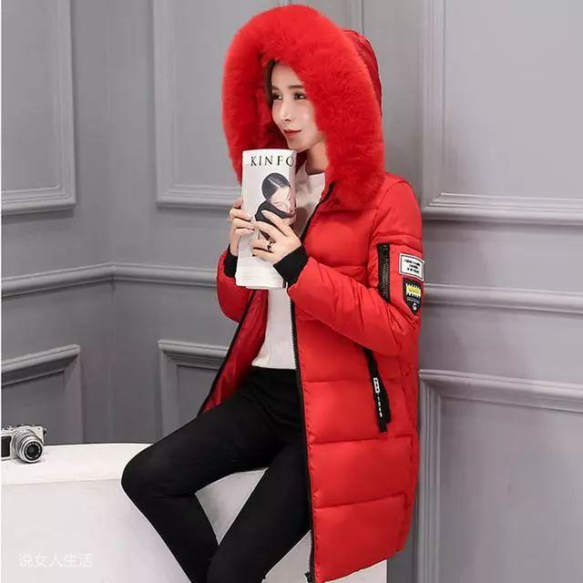 冬季毛衣外套搭配