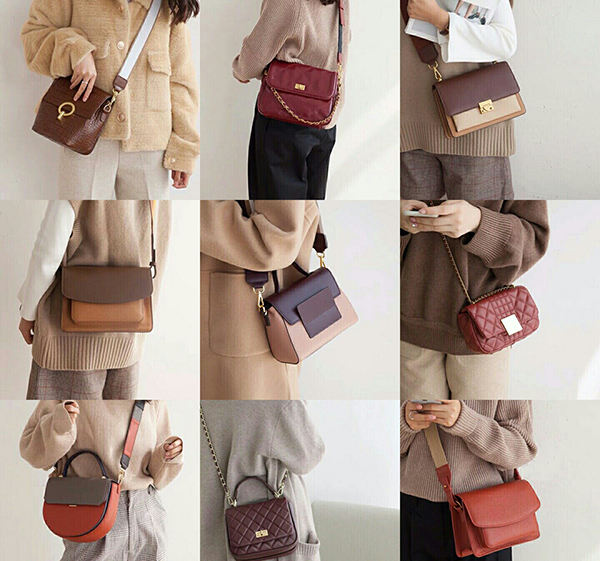 第四款：南风小铺