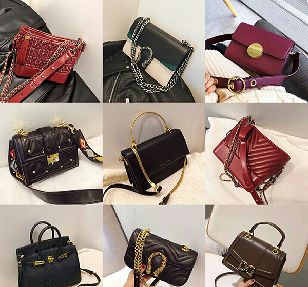 第五款：维洛芬VENOF简约新主义