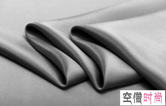 衣服勾丝了怎么办?怎样减少勾丝现象