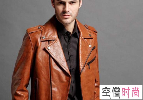 皮衣放久发霉了怎么办 皮衣霉斑严重怎么去除