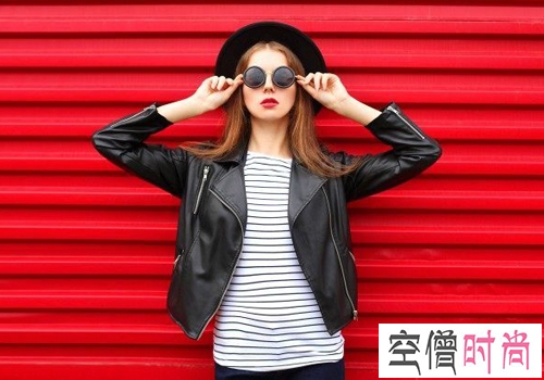 皮衣放久发霉了怎么办 皮衣霉斑严重怎么去除