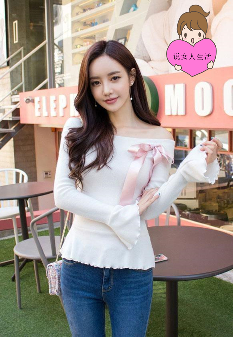 女人怎么穿衣才能穿出万人迷的身材