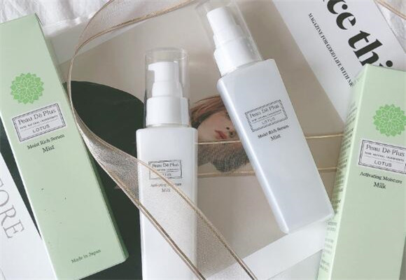 珀黛娜斯水莲喷雾怎么样 珀黛娜斯水莲喷雾好不好